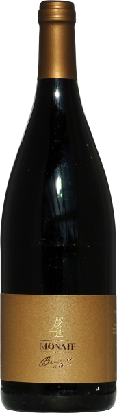 DE022524L0