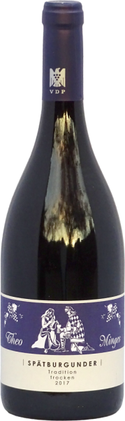 DE020120N0