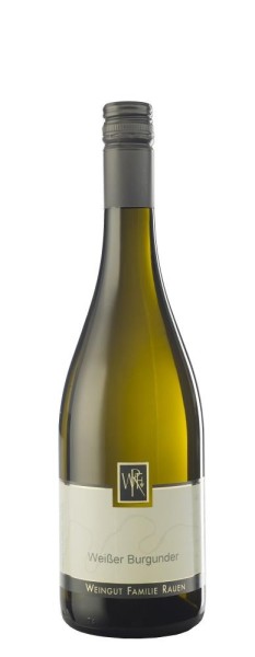 DE200616N0