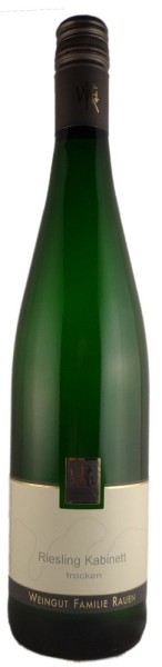 DE200121N0