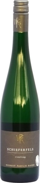 DE200420N0