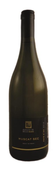 FR004023N0