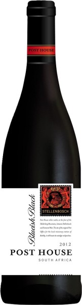 ZA020023N0