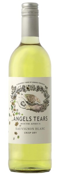 ZAW03225N0