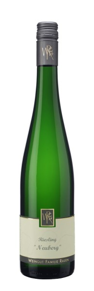 DE200320N0