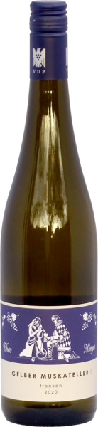 DE001624N0