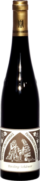 DE000821N0