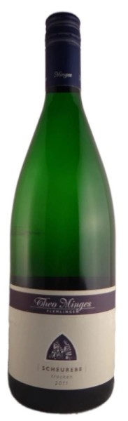 DE000122L0