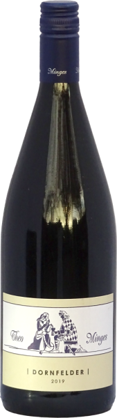 DE020222L0