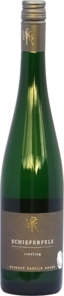 DE200421N0