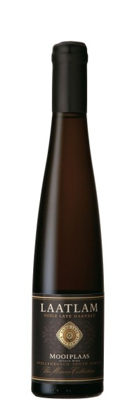 ZA004914H0