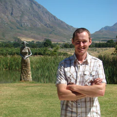 Saronsberg3