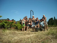 crevecoeur_2