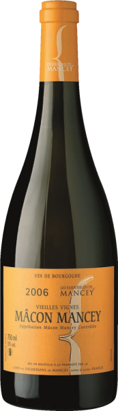 FR006101N0