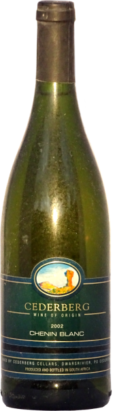 ZA009002N0