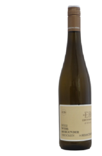 DE003125N0