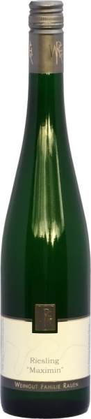 DE200819N0
