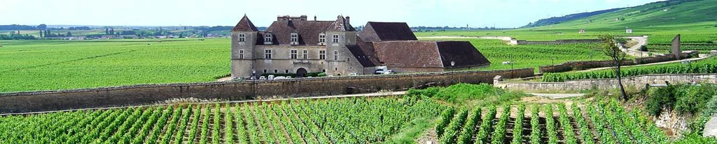 Clos_de_Grands_Moines_4_1024x1024