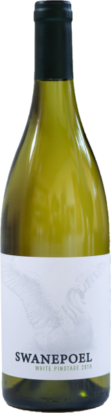 ZA006422N0