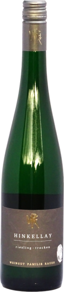 DE201021N0