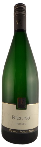 DE200021L0