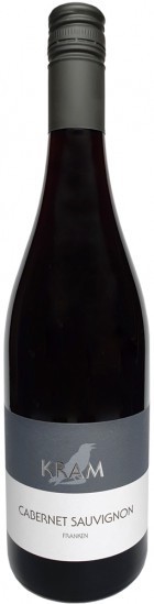 DE120419N0