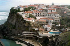 silva_2