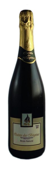 PT050220N0