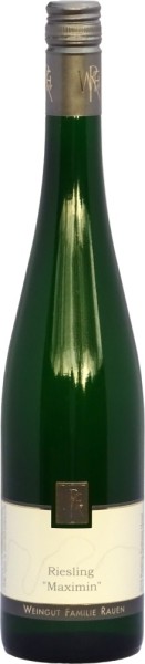 DE200818N0